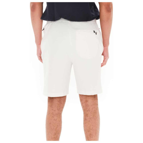 Emerson Ανδρικό σορτς Men's Sweat Shorts
